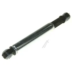 Stoßdämpfer für Waschmaschine Suspa 8996451471610/899645147160 120N