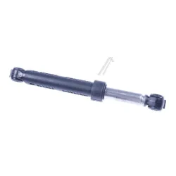 Stoßdämpfer für Waschmaschine Suspa X544013 1 Stück