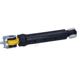 Stoßdämpfer für Waschmaschine Whirlpool/Indesit 481010778447 120N, 13mm