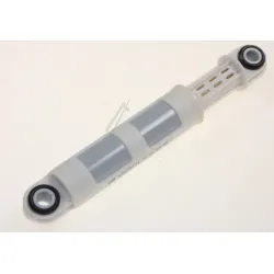 Stoßdämpfer für Waschmaschinen 1322553411