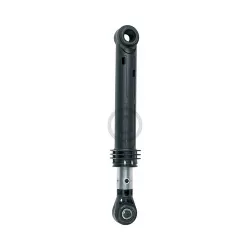 Stoßdämpfer Gorenje 111818 120N für Waschmaschine 155262