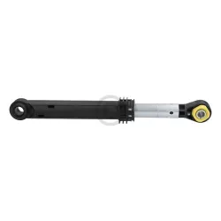 Stoßdämpfer Gorenje 341221 für Waschmaschine