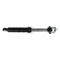 Stoßdämpfer Haier 49046338 0020600213 für Waschmaschine