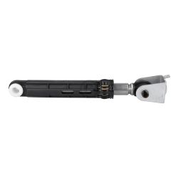 Stoßdämpfer Haier 49047261 0020804120 für Waschmaschine