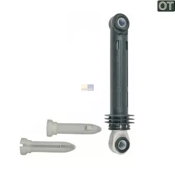 Stoßdämpfer LG 383EER3001U für Waschmaschine 40N