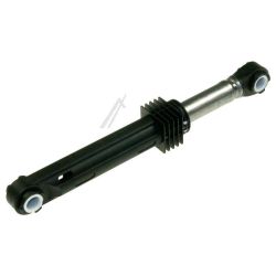 Stoßdämpfer LG AGF76280972 für Waschmaschine 2Stk 4901ER2003A