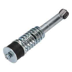 Stoßdämpfer LG AGM72924806 für Waschmaschine