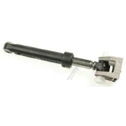 Stoßdämpfer-Satz für Waschmaschine Electrolux AEG 4055409728 80N