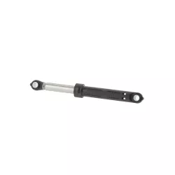 Stossdämpfer Siemens 00188592 für Waschmaschine