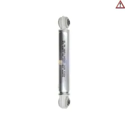 Stoßdämpfer Suspa 125N wie Bauknecht 481246648001 Bauknecht, Whirlpool, Ikea