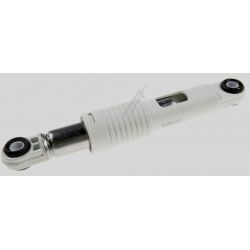 Stoßdämpfer Waschmaschine Beko C00911587 Dämpfung