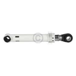 Stoßdämpfer wie Samsung DC66-00531C 80N für Waschmaschine