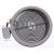 Bild: Strahlheizkörper für Amica Herd 8056015 145mm, 1200W