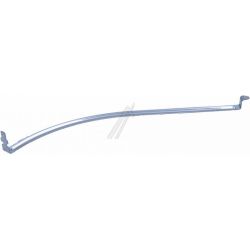 Streifensensor für Trockner Whirlpool 482000090729 Feuchtigkeitssensor