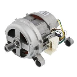 Stromwendermotor für Waschmaschinen (1242123113)