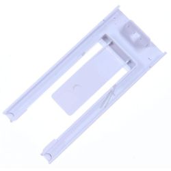 Stütze für Liebherr Kühlschrank 742621900 Halterung
