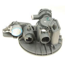 Sumpf Midea 12176000016225 Geschirrspüler Sumpfboden