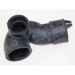 Sumpf-Schlauch für Geschirrspüler Smeg 758972737 60+S