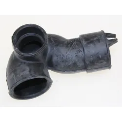 Sumpf-Schlauch für Geschirrspüler Smeg 758972737 60+S