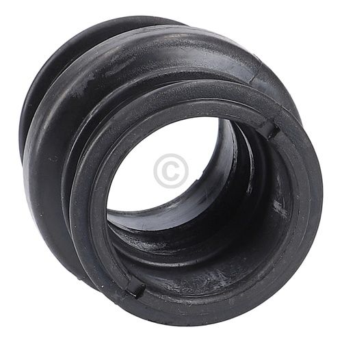 Bild: SUPPLY HOSE Gorenje 556893