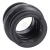 Bild: SUPPLY HOSE Gorenje 556893