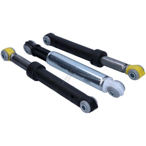 Bild: Suspa-Dämpfer für Miele Waschmaschine 7381923 3er-Set