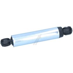 Suspa-Dämpfer für Waschmaschine 448032 90N-Federkolben