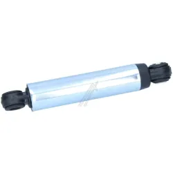 Suspa-Dämpfer für Waschmaschine 448032 90N-Federkolben