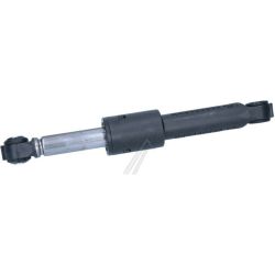 Suspa-Dämpfer für Waschmaschine Suspa 673541 80N, 195mm
