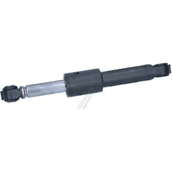 Suspa-Dämpfer für Waschmaschine Suspa 673541 80N, 195mm