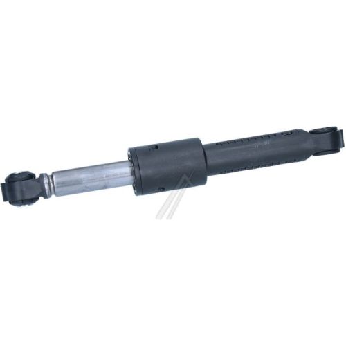 Bild: Suspa-Dämpfer für Waschmaschine Suspa 673541 80N, 195mm