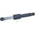 Bild: Suspa-Dämpfer für Waschmaschine Suspa 673541 80N, 195mm