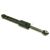 Bild: Suspa-Dämpfer für Waschmaschine Suspa 673541 80N, 195mm