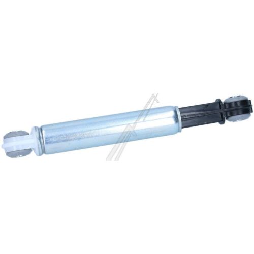 Bild: SUSPA Stossdämpfer 012-30033D alternativ für Miele 120 N