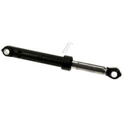 Suspard18 Stoßdämpfer für AEG Waschmaschine 8996453289507 100N
