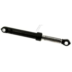 Suspard18 Stoßdämpfer für AEG Waschmaschine 8996453289507 100N