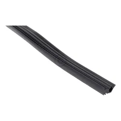 SVC-GASKET TUB;DWFN320,673001700109