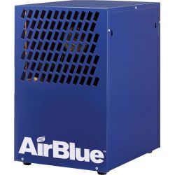 Swegon Cl. Luftentfeuchter 15l/d HD90 AirBlue