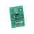 Bild: Switch Lamp Haier 49045966 0064001497
