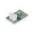 Bild: Switch Lamp Haier 49045966 0064001497