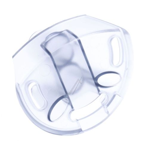 Bild: Syphon Waschmaschine Electrolux 140147832012 Dosierer, Waschmittel