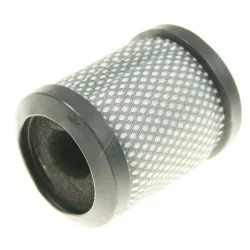 T116 Abluftfilter für Staubsauger Candy/Hoover 35602170 H-Free 100