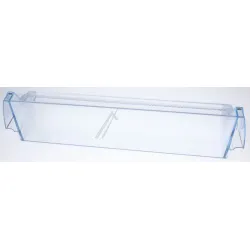 Tablett-Tür für Kühlschrank Electrolux 4055128856 Aufbewahrung