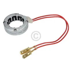 TACHOGENERATOR Gorenje Gorenje 182363 für Waschmaschine