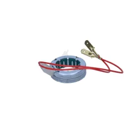 Tachometerspule für Candy/Hoover Waschmaschine 49011363 Drehzahlsensor