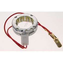 Tachspule für Waschmaschine Candy/Hoover 91950881 Haier