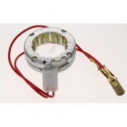 Tachspule für Waschmaschine Candy/Hoover 91950881 Haier