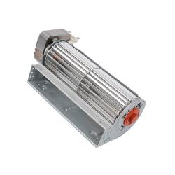 Tangential-Kühlventilator für Backöfen (3570744064)