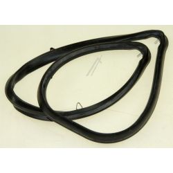 Tangentialgebläse Dichtung für Beko Ofen C00867740 Heizung
