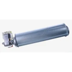 Tangentialventilator-Motor für Mikrowellenöfen (50293737008)